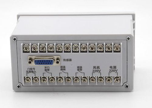 2021欢迎访问 舟山dwp3pf a1 f2 pd2功率因数变送器厂家