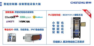 智能控制器怎样满足不同sil等级要求 上海辰竹仪表