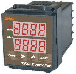 供应ZN48智能双数显计测器_仪器仪表_世界工厂网中国产品信息库