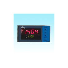 dy21b16 dy21b18 智能变送控制仪 dy21b16 dy21b18