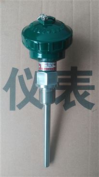 wzp 236s上海自动化仪表三厂wzp 236s装配式热电阻pt100 200 300 智能制造网
