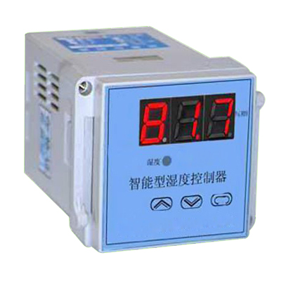 WD-P2(TH)湿度监控器 智能湿度控制器 温湿度控制 室内温湿度控制器_仪表类栏目