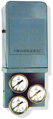 相关阀门定位器产品批发价格和供应信息 中国智能制造网