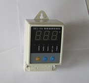 【湖南长沙批发上海美佳智能温度控制仪表48*48 XMTG-6】价格_厂家_图片 -