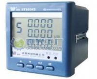 DTSD342-1N型简单多功能智能表[供应]_电工仪器仪表_世界工厂网中国产品信息库