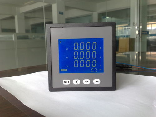 hc 808ab1x1sv24 智能pid调节仪线路图湘湖电器