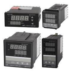 智能仪表ai808恒定温度控制系统_智能仪表ai808恒定温度控制系统供货商_供应厦门宇电智能仪表AI-808恒定温度控制系统_智能仪表ai808恒定温度控制系统价格_厦门宇电自动化科技(直销部)