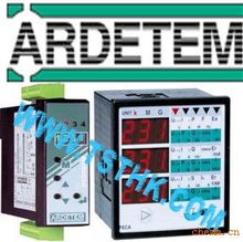 ardetem阿尔得腾智能仪表