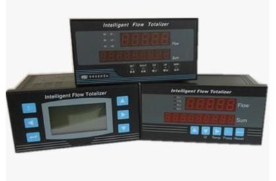 BDE-XMJA-9000E-智能流量积算仪-供求商机-江苏宝德自动化仪表