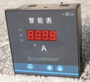 供应PMW100A-I-A ,PMW100A-I-A单相电流表_仪器仪表_世界工厂网中国产品信息库