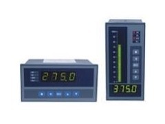 XMZB-3103,XMZB-3102,XMZB-3101,XMZB-3100,智能数字显示调节仪|调节仪表|仪表仪器 测试仪器|产品总汇|无锡市昌林自动化科技